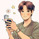 🐿Thúy x Hobie🍀