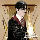 Kim Tae Hyung_Kim Thoa
