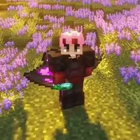 Kresh (@kreshdepzai)