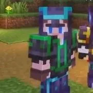 Bonchoituot (@thuyentruong)