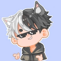 Siro