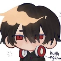 kira
