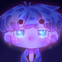 Tín NT