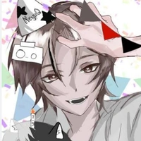neyuq