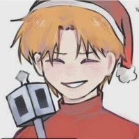 kisa