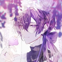 Vin ( sau khi xuyên)