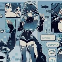 Shark