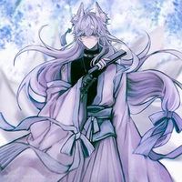 R3y - Hệ thống ( cấp dưới của Vin)