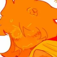 fire ring (bias mới:))