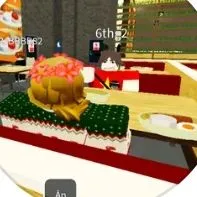 vk bố🥰💔(bff)