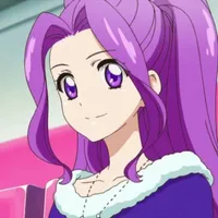 Kanzaki Mizuki