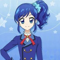 Kiriya Aoi