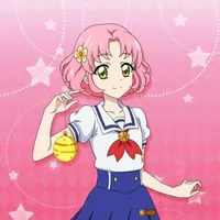 Kiitaoji Sakura