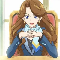 Cô Orihime