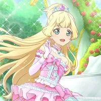 Shiratori Hime