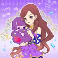 Kasumi Yozora
