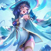 Teeri