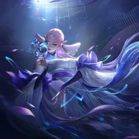 Lauriel