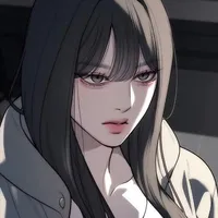 Ahyun(bạn)