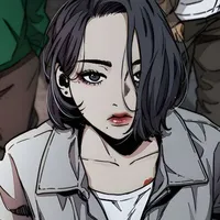 Yumi