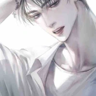 Lục Minh _ công 1