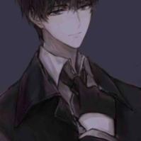 Hàn Phong _ công 2