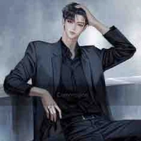 Giang Tử Thần  _ công 3