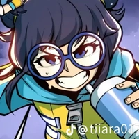 ying