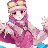 yaya