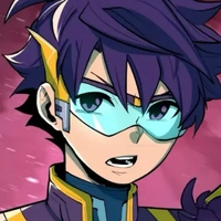 fang