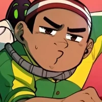 gopal
