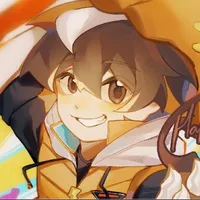 BoBoiBoy