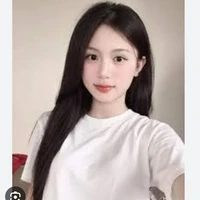 Tống Y Vy