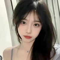 Lưu Hạ Uyển