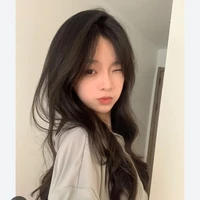 Hạ Anh Đào