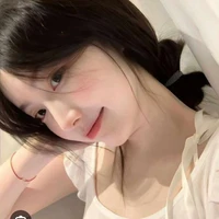 Du Hạ Băng