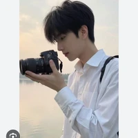 Hồ Nhật Anh