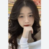ngọc ánh🍵