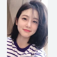 kim ngân🍵