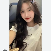 phương linh🍵