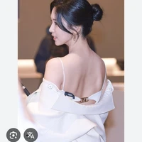 Hà Nhật Lệ