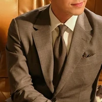 Ông Chu