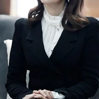 Bà Tô
