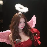 Baek Seo Ha²⁰⁰⁵