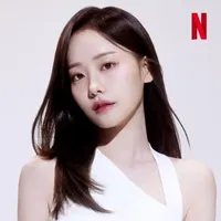 Ham Ye-jin¹⁹⁹⁶