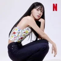 Kim Min-gee¹⁹⁹⁶