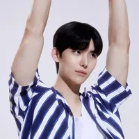 Yoon Hyun - jae¹⁹⁹⁹