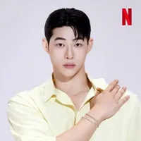 Song Seung-il²⁰⁰¹