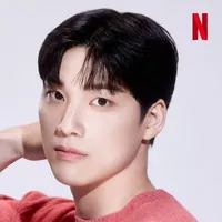 Shin Hyeon - woo¹⁹⁹⁸