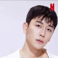 Kim Jae-jin¹⁹⁹⁸